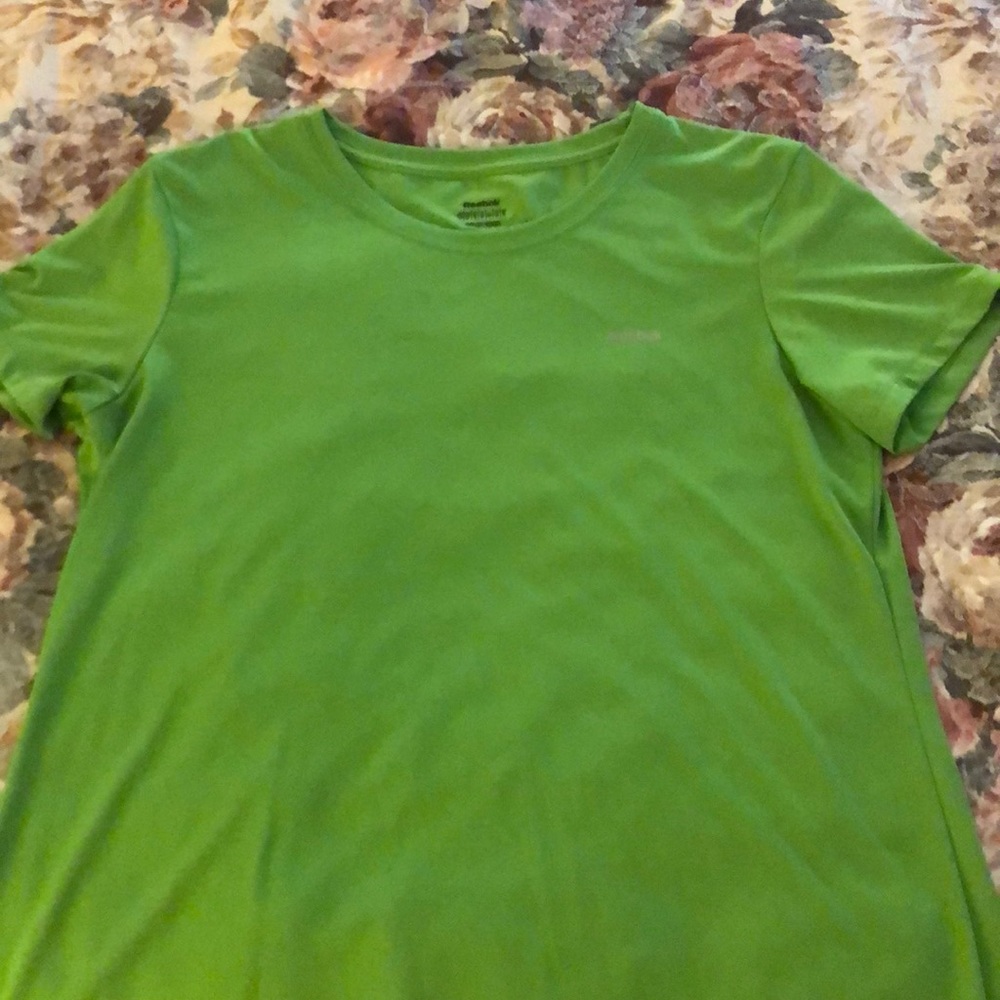 Tshirt